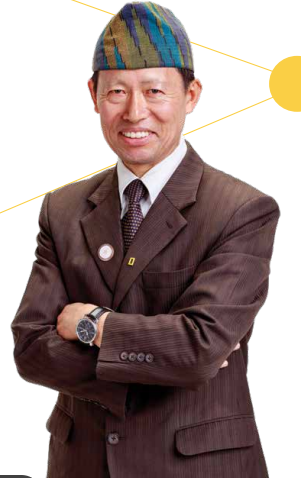 principal_img
