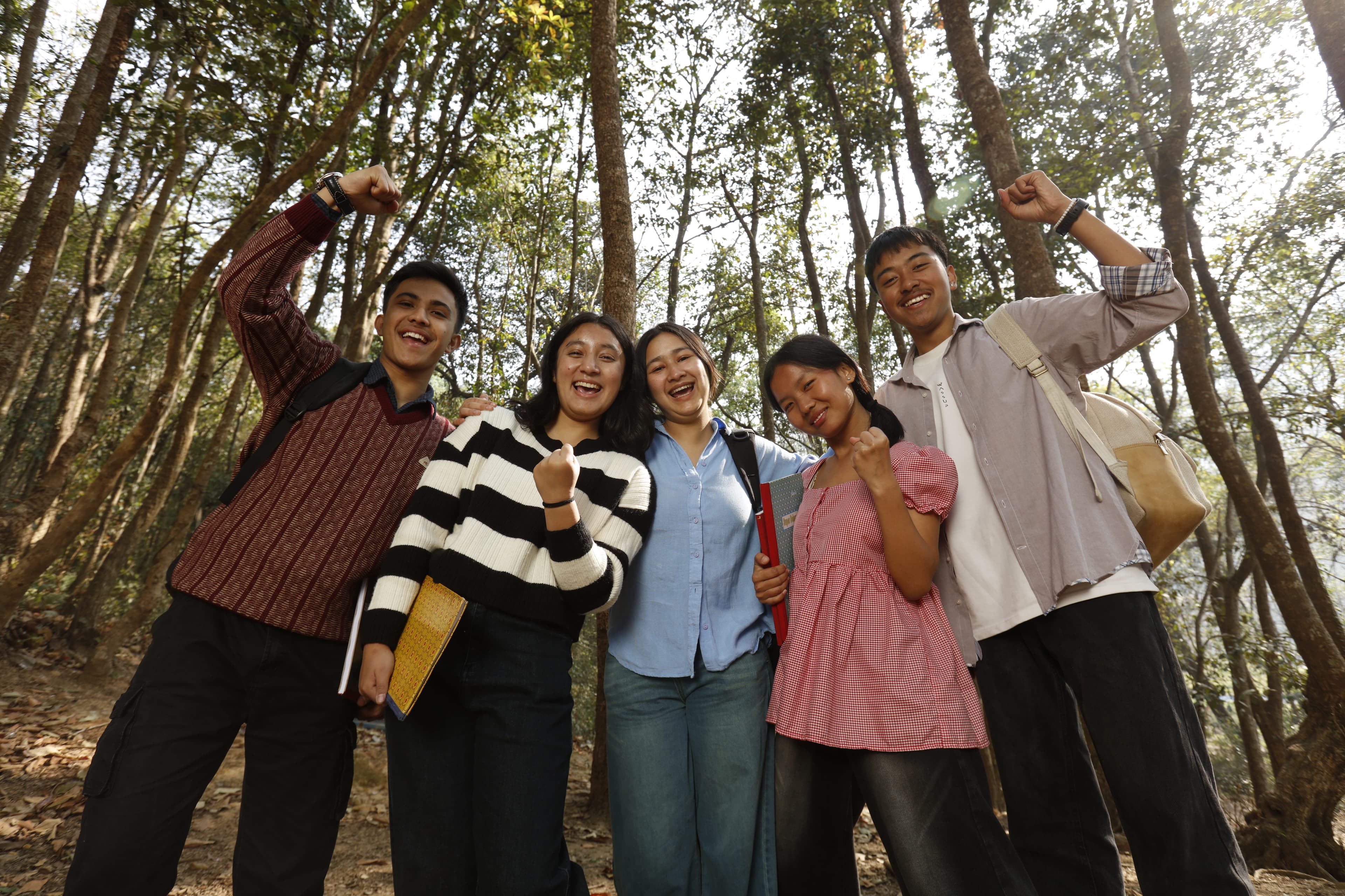 Education Tours/Field Trips